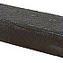 Betonbiels 20x11x70 cm antraciet (VE)