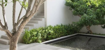 Dit zijn de voordelen van keramische tegels