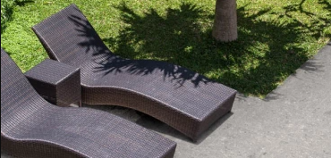 Wil je jouw balkon of terras zomerklaar maken?