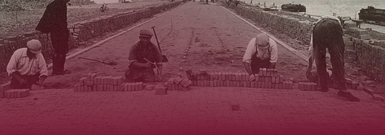 img 8971 1 kopi  ren