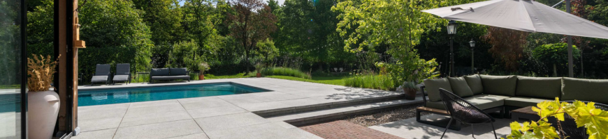 Oud hollandse tegels