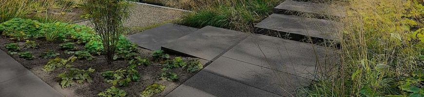 Oud hollandse tegels