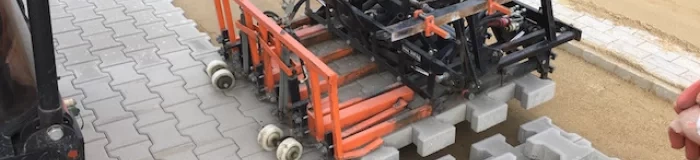 GWW