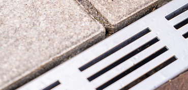 Tuin winterklaar maken