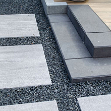 stapelblokken elementen