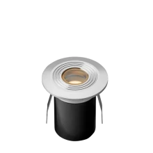 Lightpro Onyx 30 RS