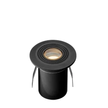 Lightpro Onyx 30 RA