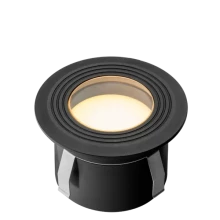 Lightpro Onyx 60 RA