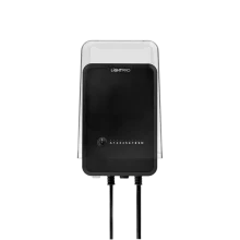 Lightpro Transformator Touch Cover