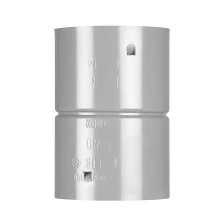 PVC Drainagebuis 60mm mof