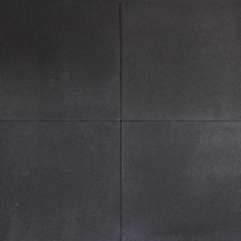 Grani Plus F30 30x20x6 Coal
