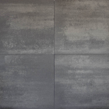 Grani Plus F30 30x20x6 Grey Black