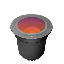 Ligthpro Atik Smart ( Zigbee)