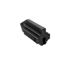 Lightpro Connector IP68 Cover (5st.)