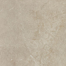 GeoCeramica® 80x80x4 Baltico Beige