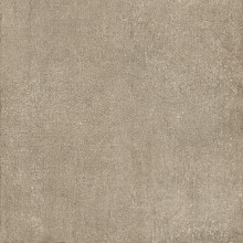 GeoCeramica® 60x60x4 Nyuma Parker
