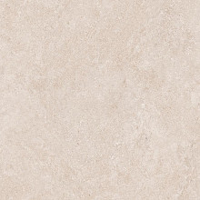 GeoCeramica® 60x60x4 Framew-Stone BEIGE