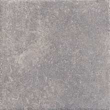 GeoCeramica® 60x60x4 Imperial Dark Grey