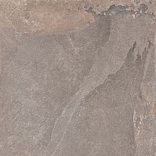 GeoCeramica® 80x80x4 Heritage Beige