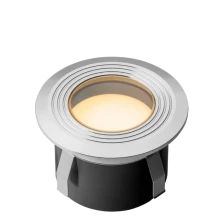 Lightpro Onyx 60 RS