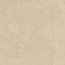 SolidSquare keramisch 60x60x2 cm limerock beige