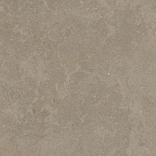 SolidSquare keramisch 60x60x2 cm limerock taupe