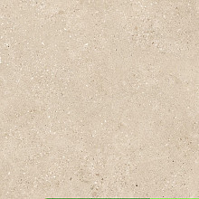 SolidSquare keramisch 60x60x3 cm mystic coffee