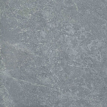 GeoCeramica® 80x80x4 Antique Cloud