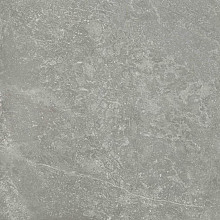 GeoCeramica® 60x60x4 Antique Clay