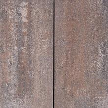 GeoColor 3.0 Tops 60x30x4 Maple Brown