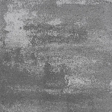 GeoFacettoTops 60x60x4 Elba