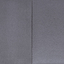 GeoColor 3.0 Tops 60x60x4 Metal Blue