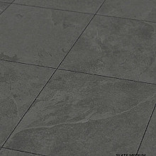 Robusto Ceramica 3.0 Slate Medium 60x60x3