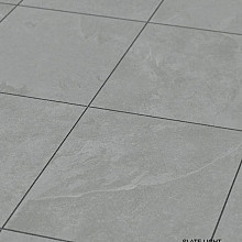 Robusto Ceramica 3.0 Slate Light 60x60x3