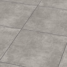 Robusto Ceramica 3.0 Betonoptik Medium 60x60x3