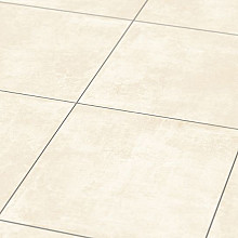 Robusto Ceramica 3.0 Betonoptik Sand 60x60x3