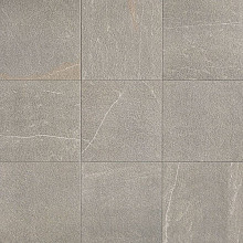 Robusto Ceramica 3.0 Bressa 60x60x3