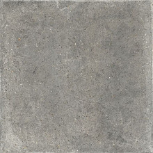 Robusto Ceramica 3.0 Fango 90x90x3