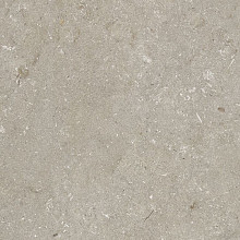 Robusto Ceramica 3.0 Shellstone Taupe 60x60x3