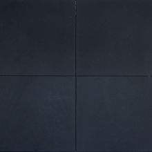 GeoFacettoTops 60x60x4 Milano