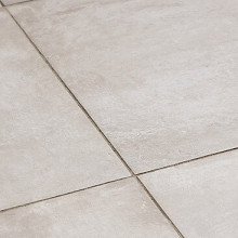 Robusto Ceramica 3.0 Metropolitan 80x80x3