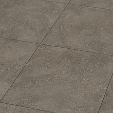Robusto Ceramica 3.0 Lime Dark 60x60x3