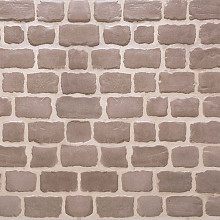 COURTSTONES NATURAL X 5,8 ASH