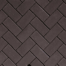 Designa Nero KK70