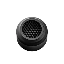 Honeycomb Juno