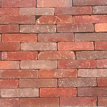 Gebakken Oud Sanjes waalformaat