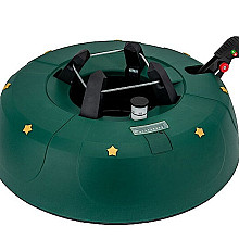 Luxe standaard tot 2mtr voor kerstboom