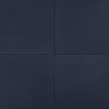 Terratops de Luxe 60x60x4,7 Madrid