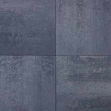 Terratops de Luxe 60x60x4,7 Gomera