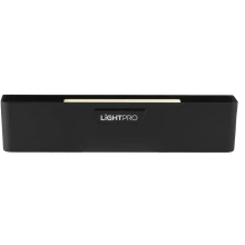 Lightpro Senso smart (Zigbee)